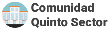 Comunidad Quinto Sector